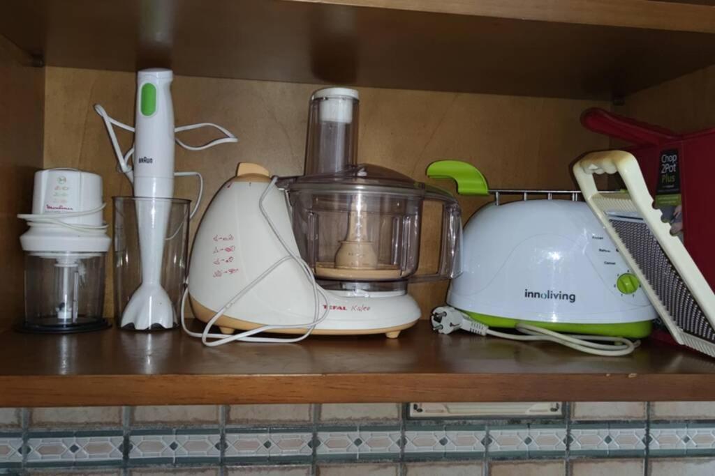 Appartamento Incantevole 90 Mq A Due Passi Mare Mozzafiato Isola delle Femmine Extérieur photo